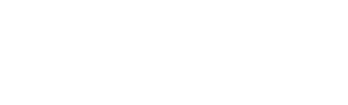 VH7